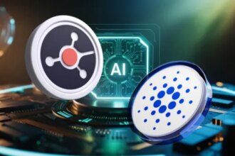 Will Ruvi Ai (Ruvi) break through Cardano (ADA)’s multichine breakthrough? Analysts expect 20,000% chance thanks to AI technology
