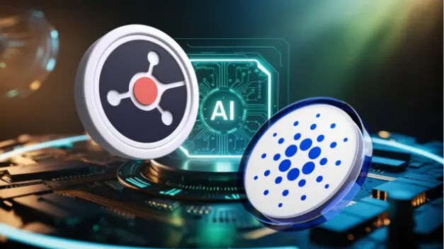 Will Ruvi Ai (Ruvi) break through Cardano (ADA)’s multichine breakthrough? Analysts expect 20,000% chance thanks to AI technology