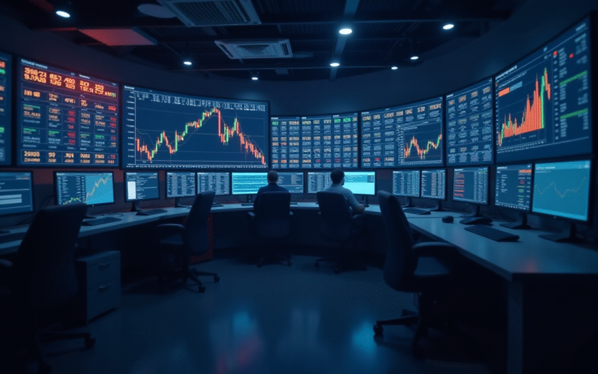 Will polygon prices reach  in 2025? The data shows a wide range of volatility