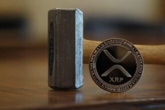 SEC closes agreement with Ripple for XRP sales