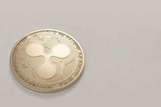 XRP must close above these price levels to override bear forecasts