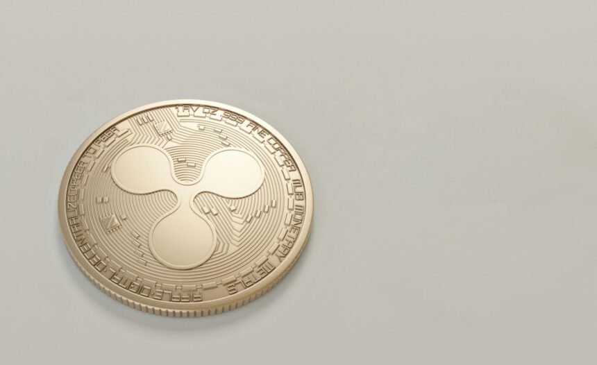 XRP must close above these price levels to override bear forecasts