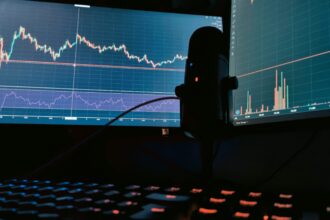 XRP’s  Dream Ride is dependent on this one chart setup – Analyst