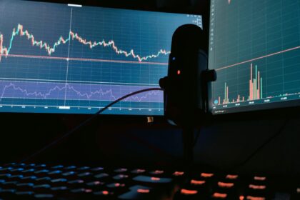 XRP’s  Dream Ride is dependent on this one chart setup – Analyst
