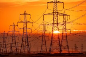 Bitcoin mining could collapse Paraguay’s power grid by 2029
