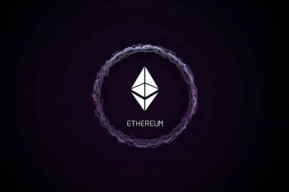 Ethereum prices show strength – Bulls are active and looking upwards