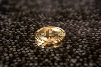 BTC USD will be filmed for over ,000. Is this the start of a new Bitcoin rally?