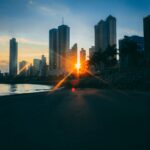 Is Panama City next? After diplomatic exchange, mayor teases the bitcoin reserve