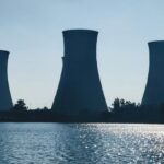 The power of Bitcoin compared to nuclear reactors by Brazilian business leaders