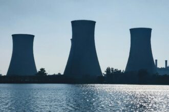 The power of Bitcoin compared to nuclear reactors by Brazilian business leaders