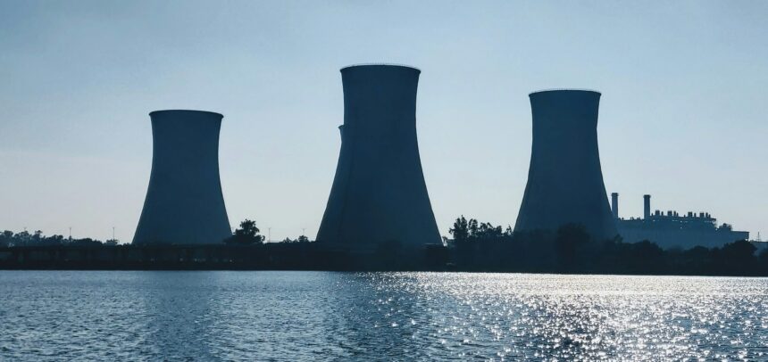 The power of Bitcoin compared to nuclear reactors by Brazilian business leaders