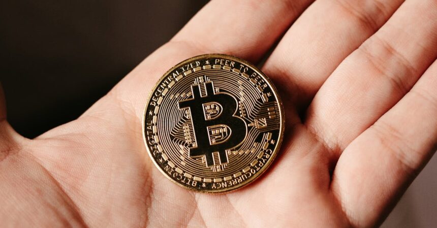 Do you receive more Bitcoin? Michael Saylor drops tips for purchasing new crypto