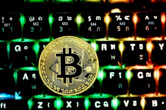 Crazy Bitcoin Bet: Traders’ Billion Dollar Bets Says BTC Will Climb This Week
