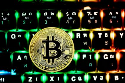 Crazy Bitcoin Bet: Traders’ Billion Dollar Bets Says BTC Will Climb This Week