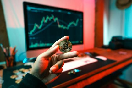 Squares to accept Bitcoin by 2026 – Jack Dorsey’s Crypto Dream
