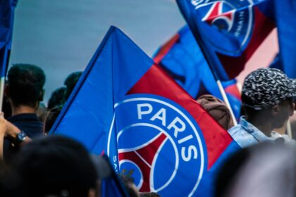 Vive Le Bitcoin! French football giant accepts cryptography as a treasury sanctuary
