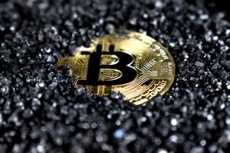 Bitcoin Bound: European company K33 raises 6.2 million for strategic purchases