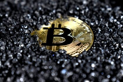Bitcoin Bound: European company K33 raises 6.2 million for strategic purchases