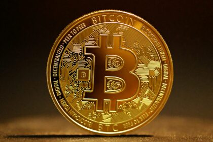 Bitcoin will return to the consolidation phase ahead of the expected surge, reaching the 6K-0K range