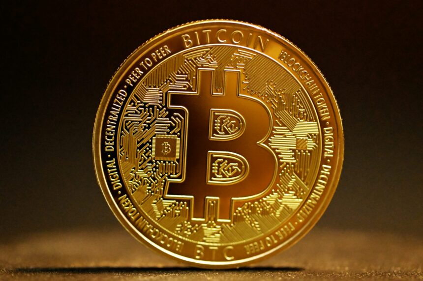 Bitcoin will return to the consolidation phase ahead of the expected surge, reaching the 6K-0K range