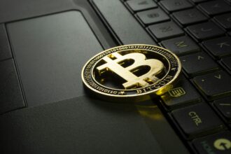 Bitcoin meets Brazil: Fintech becomes the giant of the 1st Bitcoin Treasury in Latin America