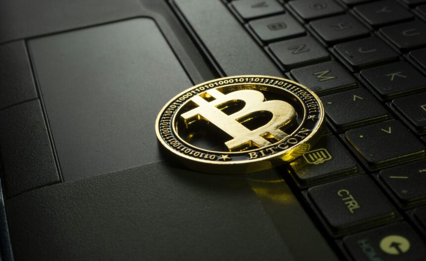 Bitcoin meets Brazil: Fintech becomes the giant of the 1st Bitcoin Treasury in Latin America