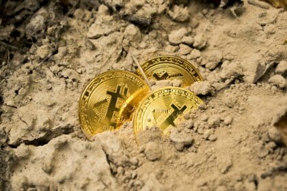 Pakistan’s extra power 2,000mw is currently reserved for Bitcoin rig