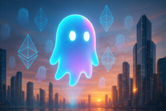 The Ethereum Foundation includes borrowing  million from Stablecoins on Aave using ETH collateral
