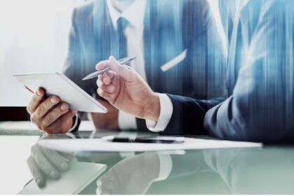 Plume Network announces “Plume Alpha” for seamless RWA use