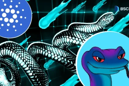 Snek Decoded: Cardano’s best meme coin?