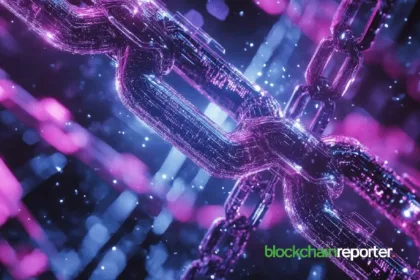 REI Network Works with Jumbo Blockchain to Drive Web3 Innovation