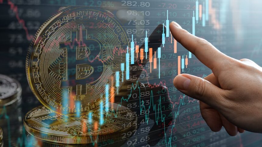 What if everything doesn’t work for Bitcoin this year?