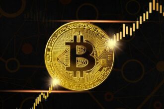Bitcoin Advanced NVT exceeds this critical threshold – what that means for price action