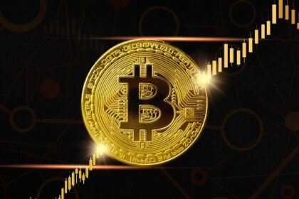 Bitcoin Advanced NVT exceeds this critical threshold – what that means for price action