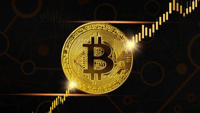 Bitcoin Advanced NVT exceeds this critical threshold – what that means for price action