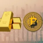 Four in four Americans want us to exchange money for Bitcoin, according to a new survey