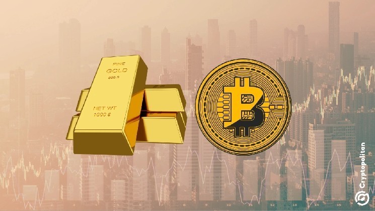 Four in four Americans want us to exchange money for Bitcoin, according to a new survey