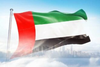 Ripple has approved entry into the UAE of 0 million in trade and 0 billion in remittance market