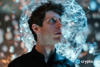 Tokenized matchmaking? Sam Altman’s world matches the Giants Match Group on dating apps
