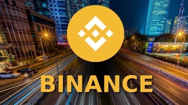 Binance Futures announces a list of two new Altcoins with up to 75x leverage! Here’s the details