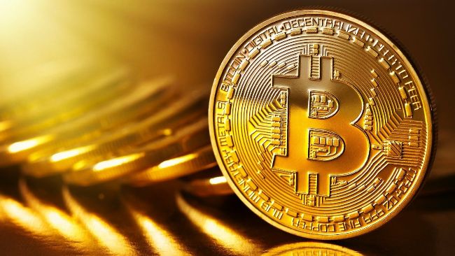 According to analysts, Bitcoin’s most important support level is ,200. What’s next?