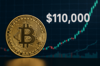 0,000 Bitcoin! And what?