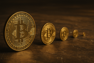 Michael Saylor has changed Bitcoin to “deflation”. What benefits and risks are there?