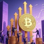 “I’ve never seen a capital ticket like this in Bitcoin!” Willie Wu says