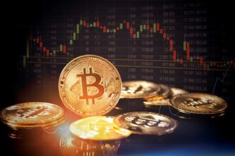 Bitcoin will pause before Powell’s announcement