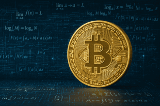 Registering with Bitcoin was “allowed” due to an update bug