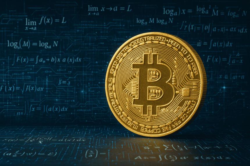 Registering with Bitcoin was “allowed” due to an update bug