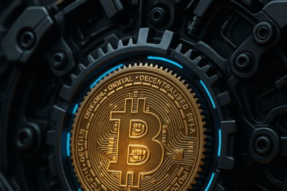 Ledger Manager raises doubts about Google’s reports on Quantum and Bitcoin
