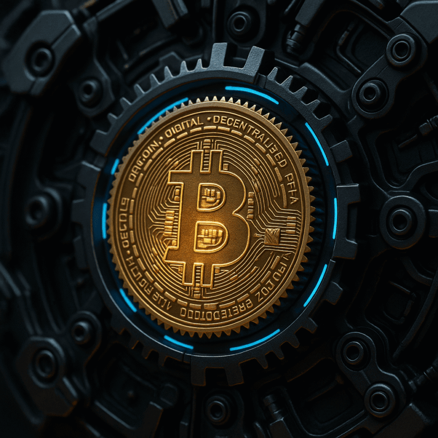 Ledger Manager raises doubts about Google’s reports on Quantum and Bitcoin