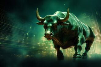 “I said the Bitcoin Bull Run was over, but I was wrong.”